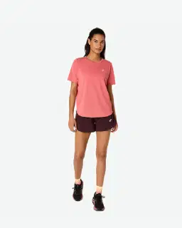 road ss top Femme – 7/7