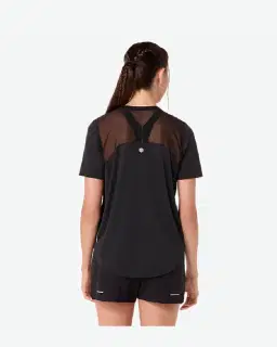 road ss top Femme – 2/8
