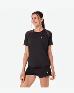 road ss top Femme – 3/8