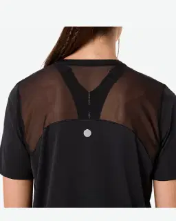 road ss top Femme – 4/8