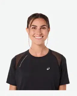 road ss top Femme – 5/8