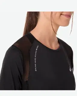 road ss top Femme – 6/8