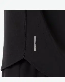 road ss top Femme – 7/8