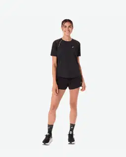road ss top Femme – 8/8
