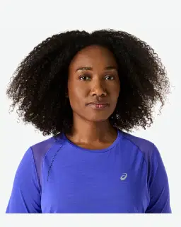 road ss top Femme – 4/7