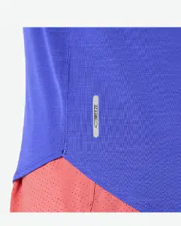 road ss top Femme – 5/7