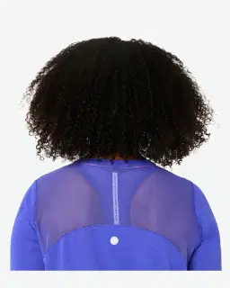 road ss top Femme – 6/7