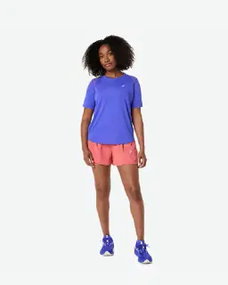 road ss top Femme – 7/7