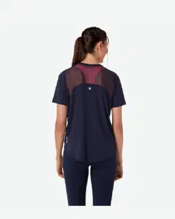 road ss top Femme – 2/7