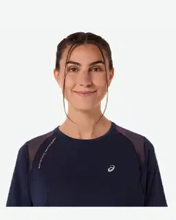 road ss top Femme – 4/7