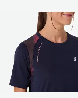 road ss top Femme – 5/7
