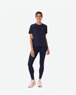 road ss top Femme – 7/7