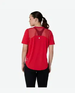 road ss top Femme – 2/8