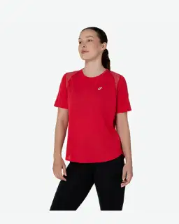 road ss top Femme – 3/8