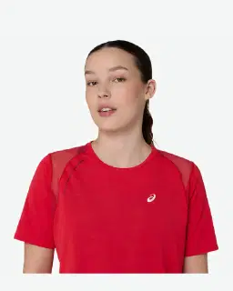 road ss top Femme – 4/8