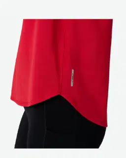 road ss top Femme – 5/8