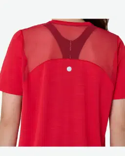 road ss top Femme – 6/8