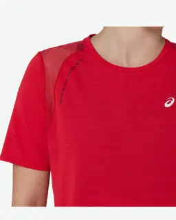 road ss top Femme – 7/8