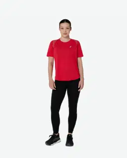 road ss top Femme – 8/8