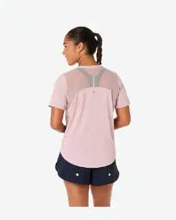 road ss top Femme – 2/7