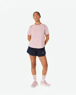 road ss top Femme – 7/7