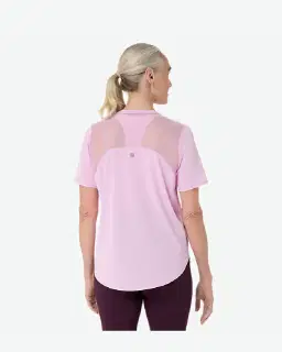 road ss top Femme – 2/8