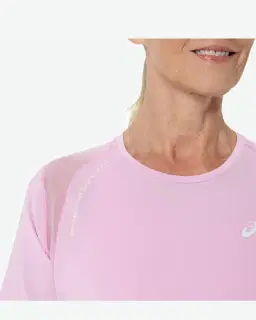 road ss top Femme – 5/8