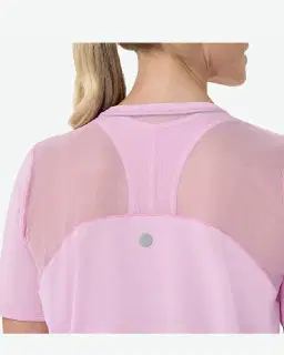 road ss top Femme – 7/8