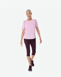 road ss top Femme – 8/8