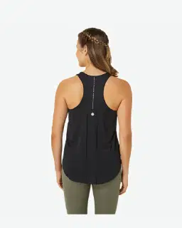 road tank Femme – 2/7