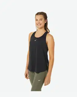 road tank Femme – 3/7