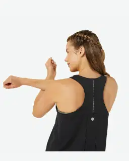 road tank Femme – 4/7