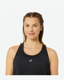 road tank Femme – 5/7