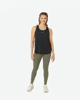 road tank Femme – 7/7