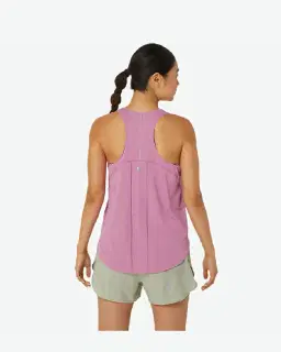 road tank Femme – 2/7