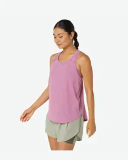 road tank Femme – 3/7