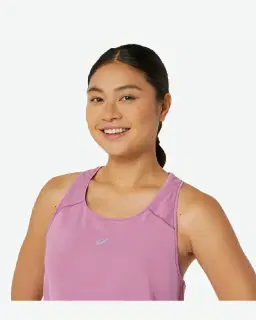 road tank Femme – 4/7