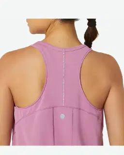 road tank Femme – 5/7