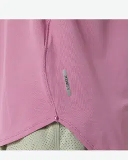 road tank Femme – 6/7