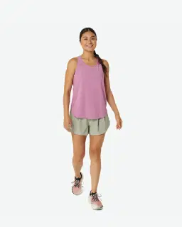 road tank Femme – 7/7