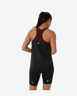 road tank Femme – 2/7