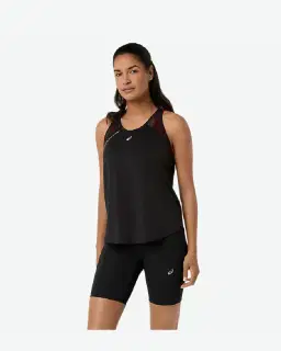 road tank Femme – 3/7