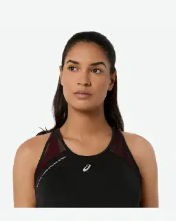 road tank Femme – 4/7