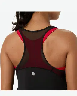 road tank Femme – 6/7