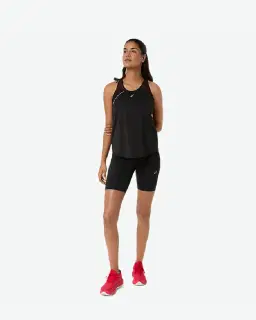 road tank Femme – 7/7