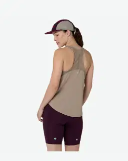 road tank Femme – 2/8