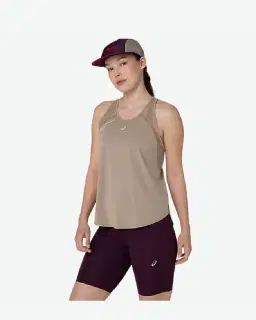 road tank Femme – 3/8