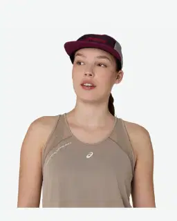 road tank Femme – 4/8