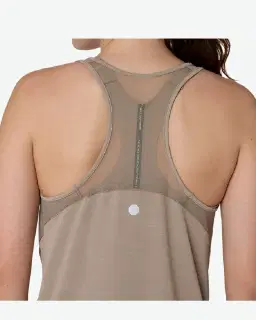 road tank Femme – 6/8