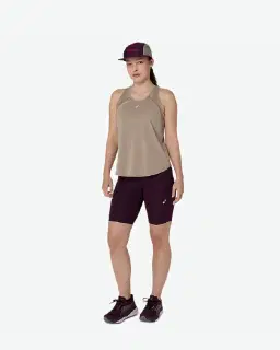 road tank Femme – 8/8